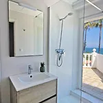 Villa Charlie Dénia