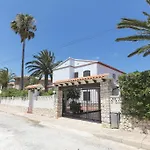 Charlie Villa Dénia