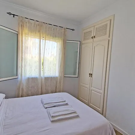 Charlie * Dénia